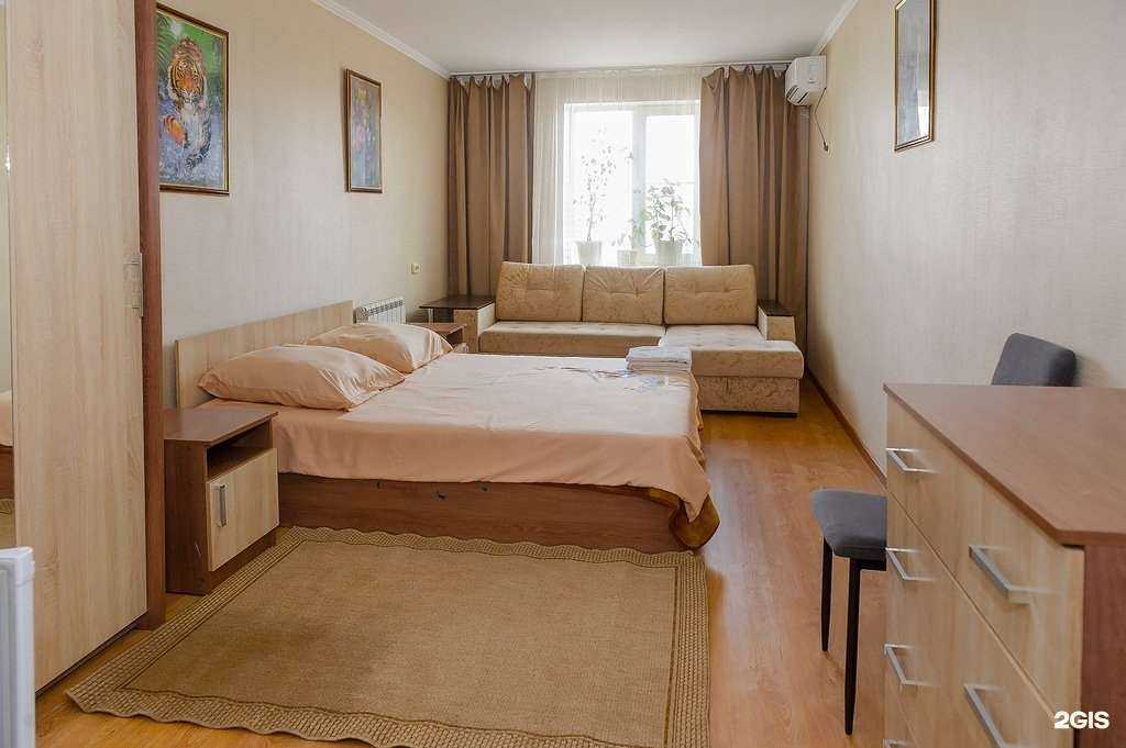 Отзывы на компанию У Василича в г. Сальск c фото