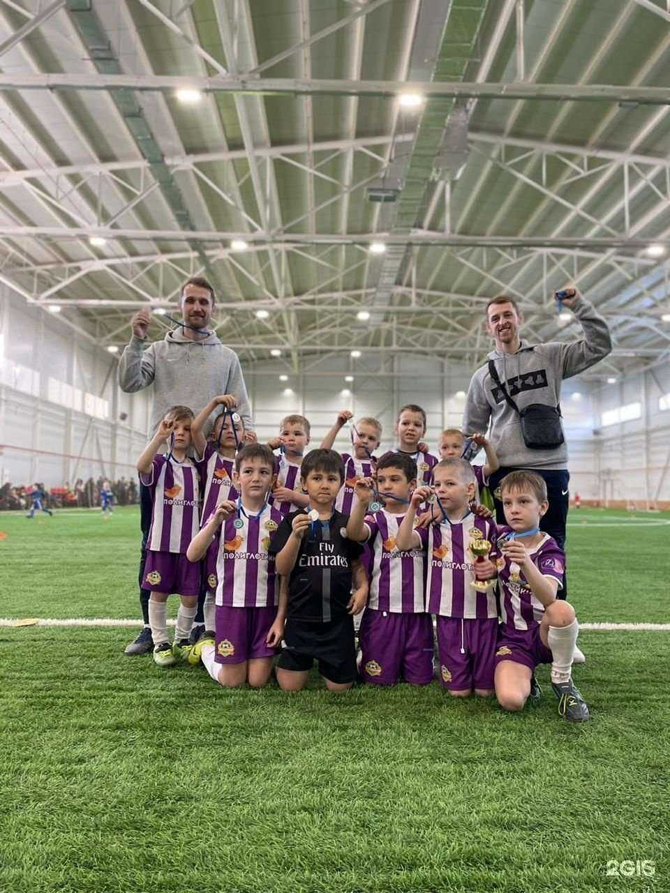 Отзывы на компанию 17/28 в г. Амурск c фото