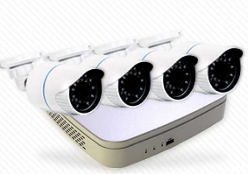 Отзывы на компанию Азимут в Ульяновске c фото