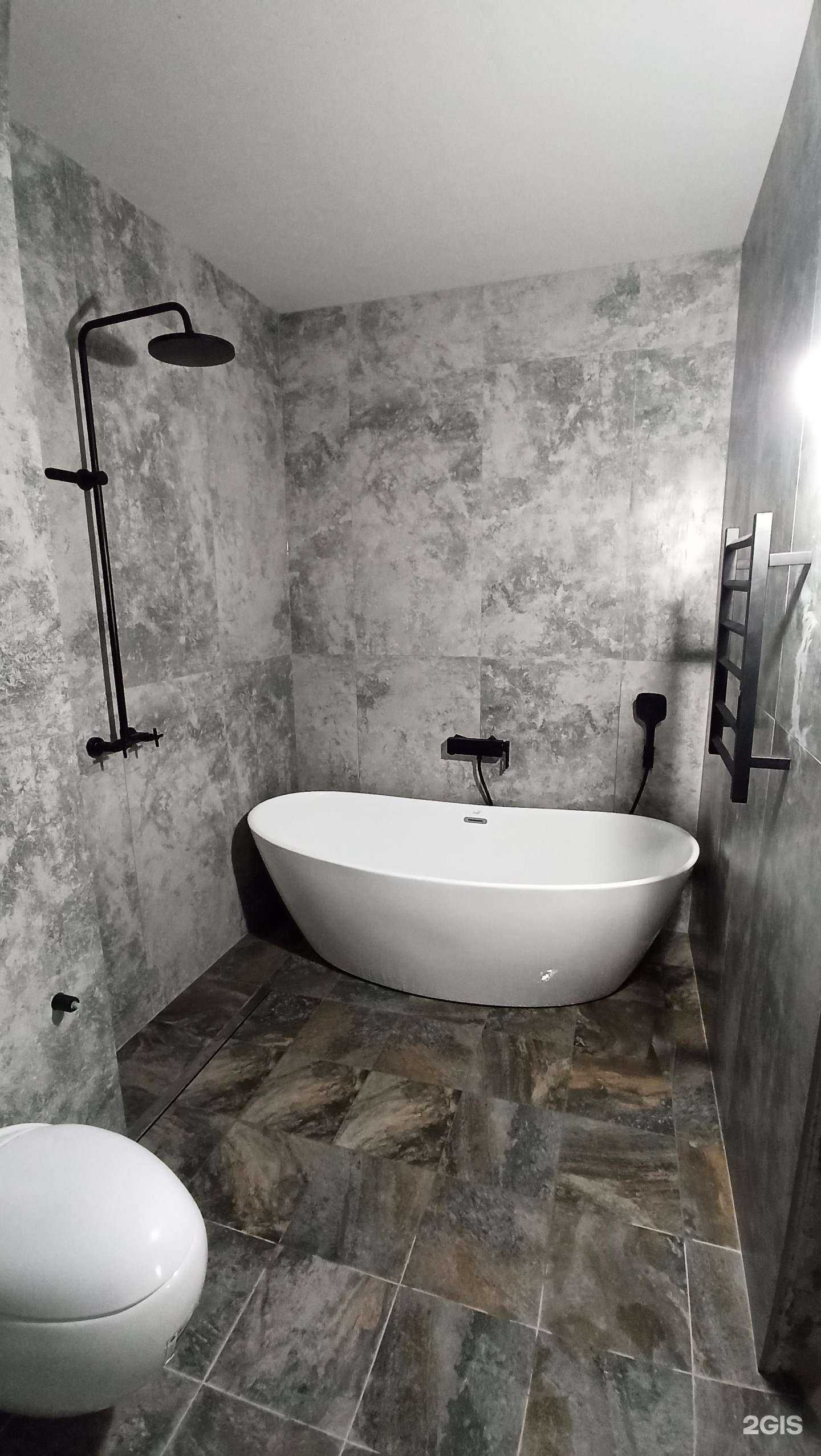 Отзывы на компанию Мастер в дом в г. Краснодар c фото