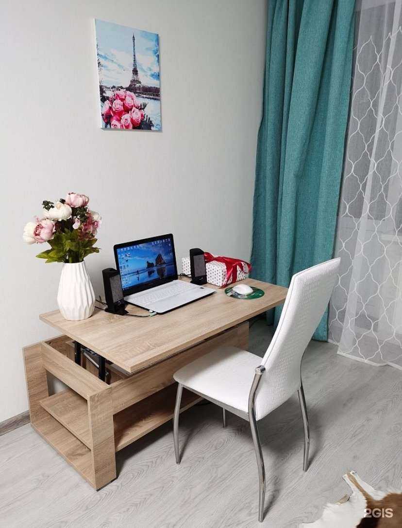 Отзывы на компанию Много Мебели в Новосибирске c фото