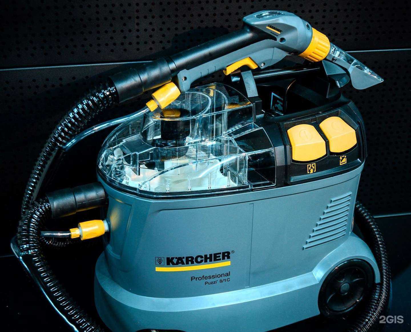 Отзывы на компанию Три слона в г. Набережные Челны c фото