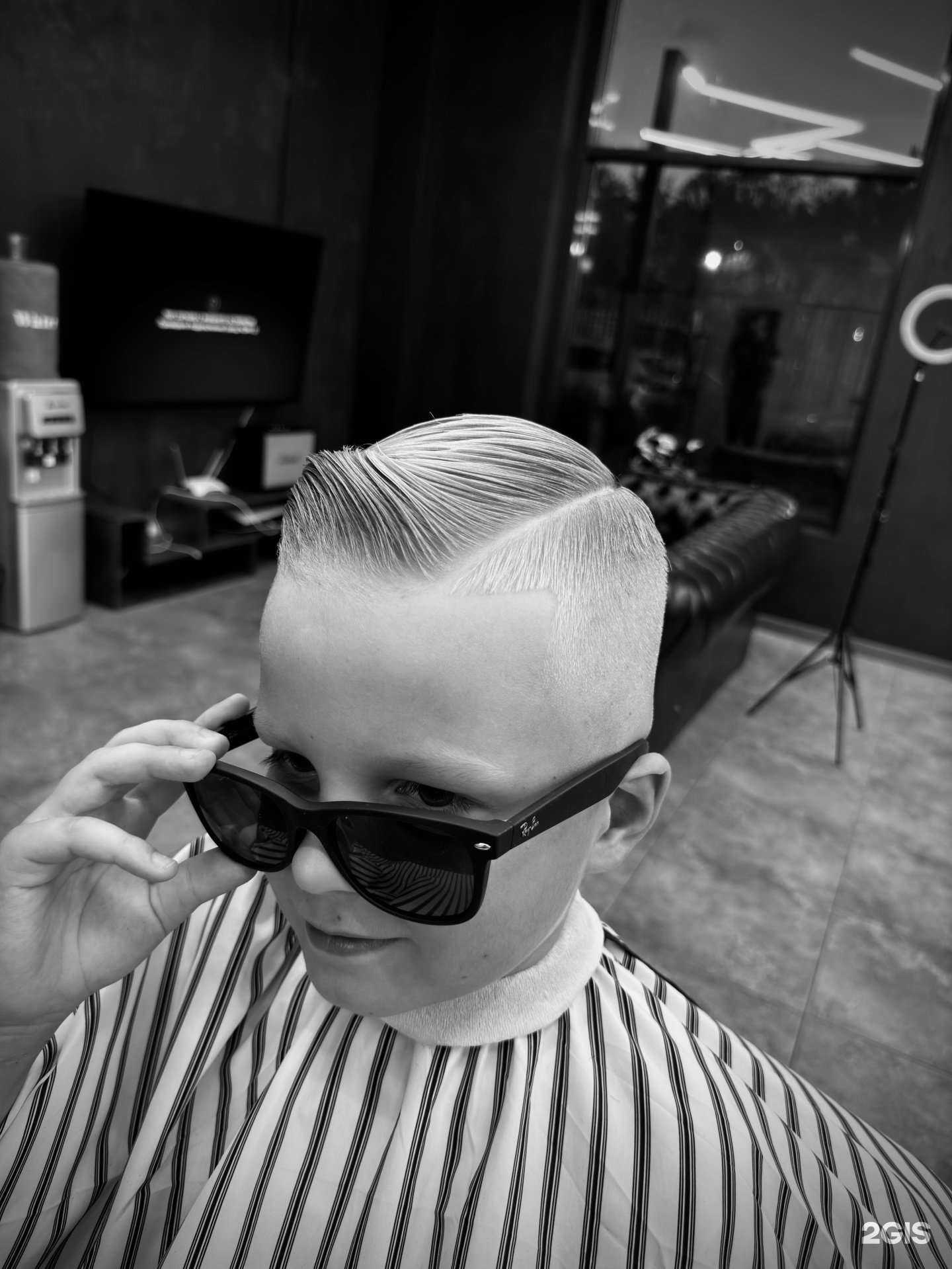 Отзывы на компанию Тон  в Люберцах c фото