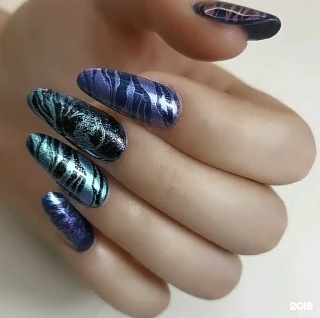 Отзывы на компанию Селена в Красноярске c фото