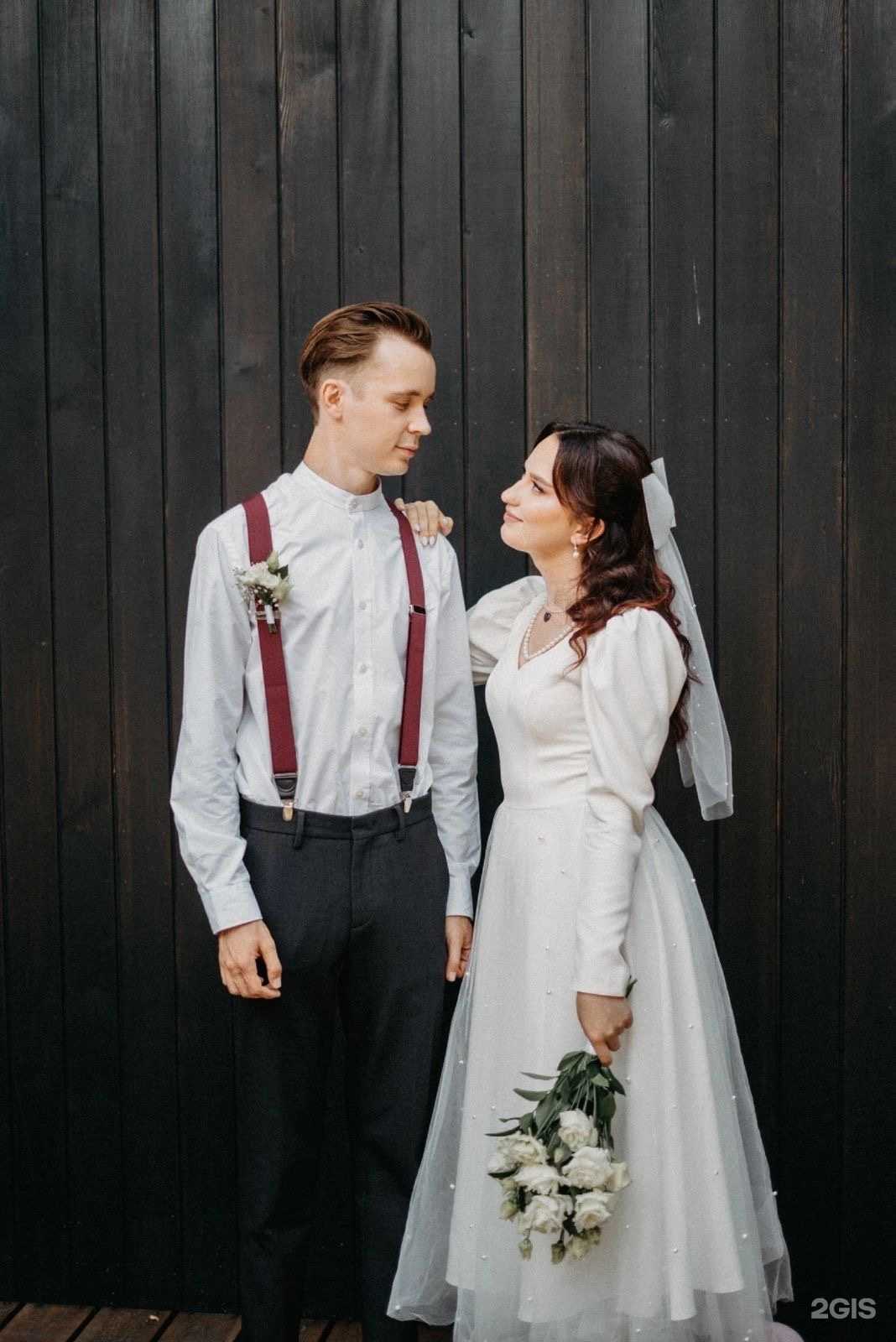 Отзывы на компанию Beauty studio в г. Калининград c фото