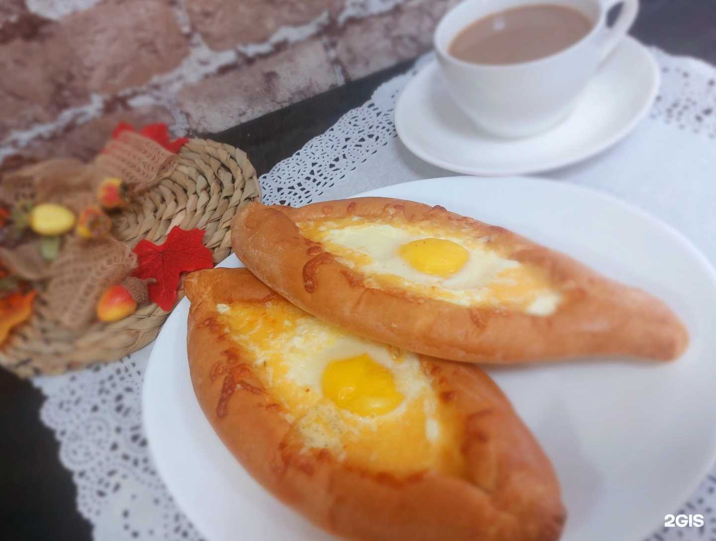 Отзывы на компанию Верхнеудинская  в Улан-Удэ c фото