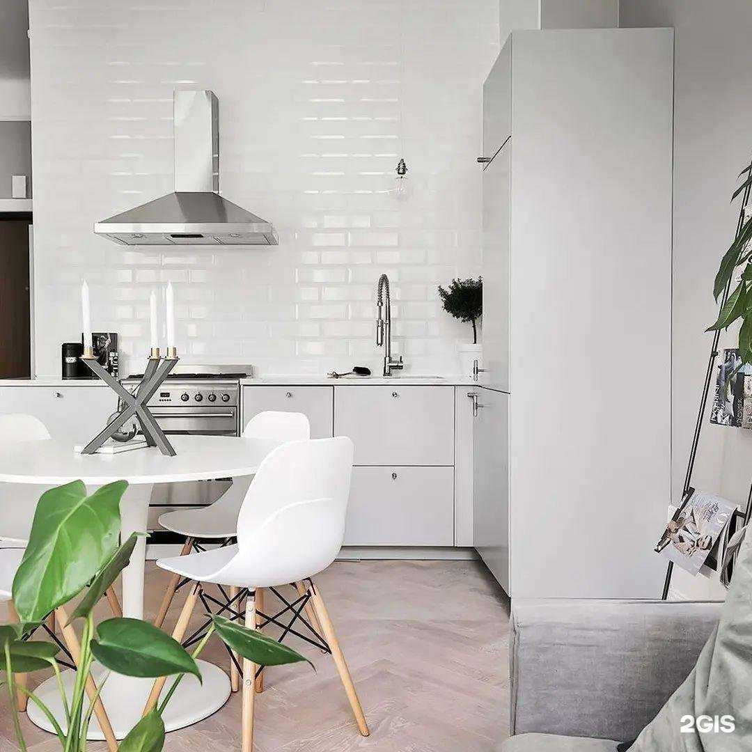 Отзывы на компанию АхДиван в г. Махачкала c фото