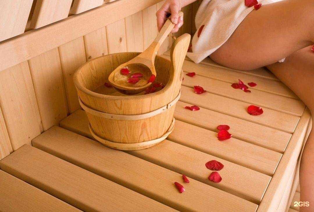 Отзывы на компанию Дубки в Пензе c фото