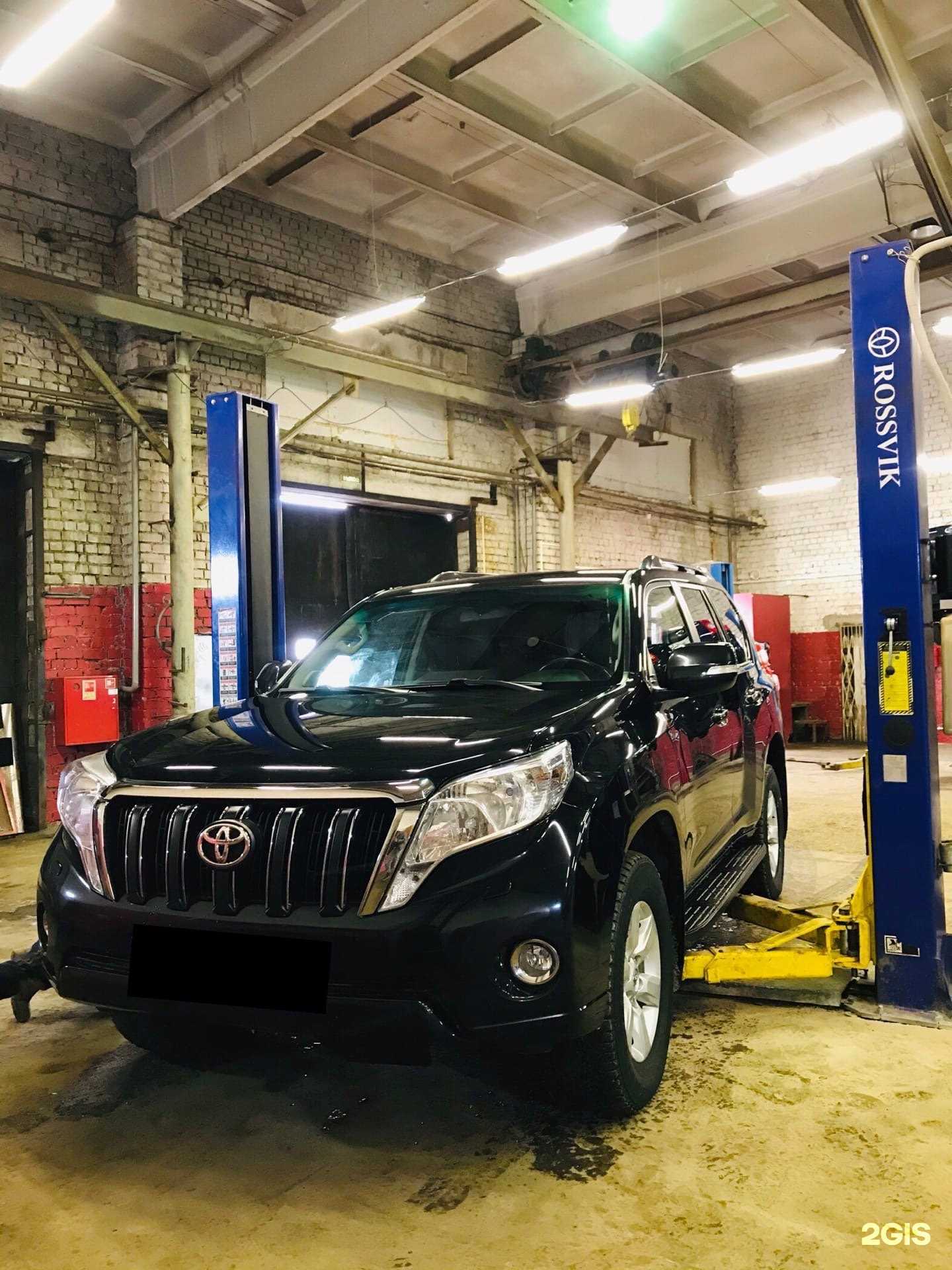 Отзывы на компанию АвтоМиг43 в Кирове c фото