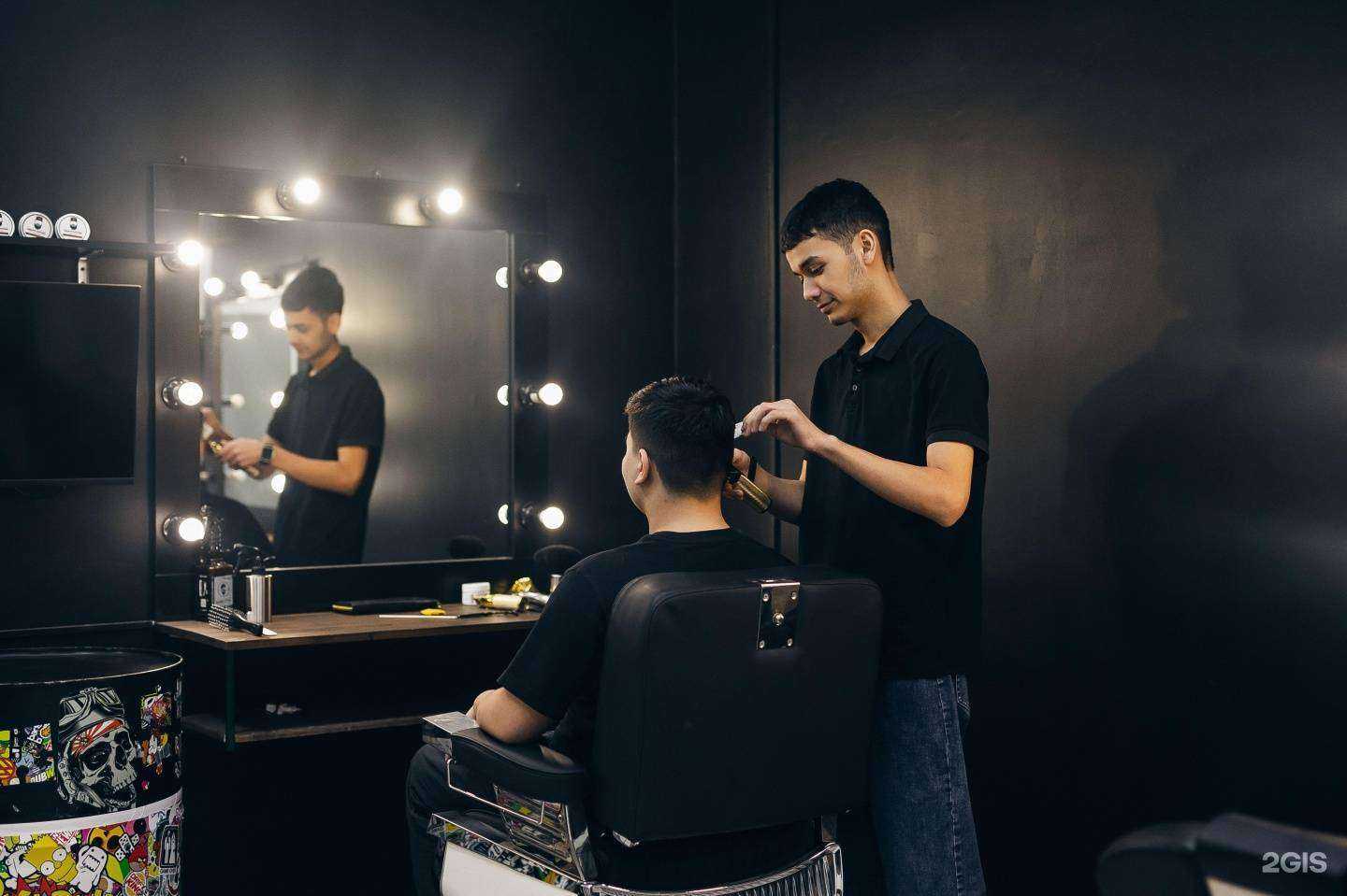 Отзывы на компанию Jon в г. Астрахань c фото