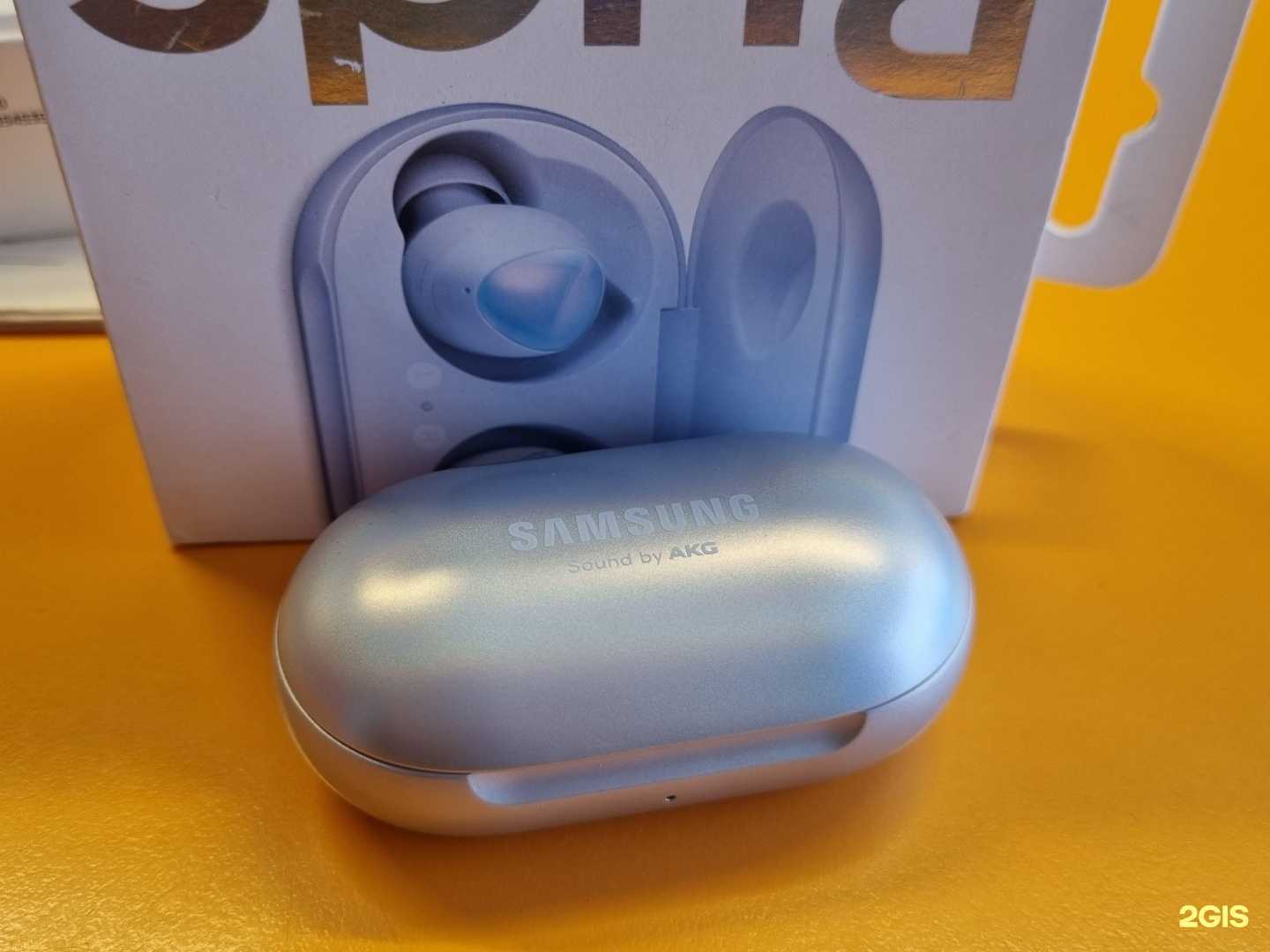 Отзывы на компанию Телефон.ру в Богородске c фото