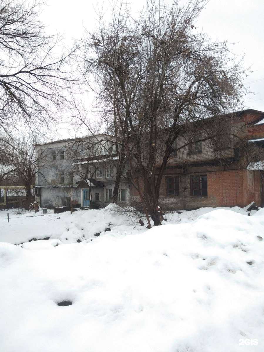 Отзывы на компанию Clio в Иванове c фото - фотография 2 из 2