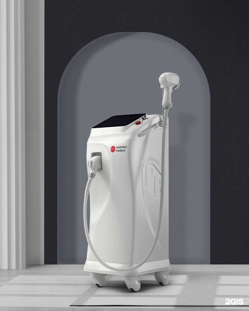 Отзывы на компанию Гладкая вишня в Вологде c фото