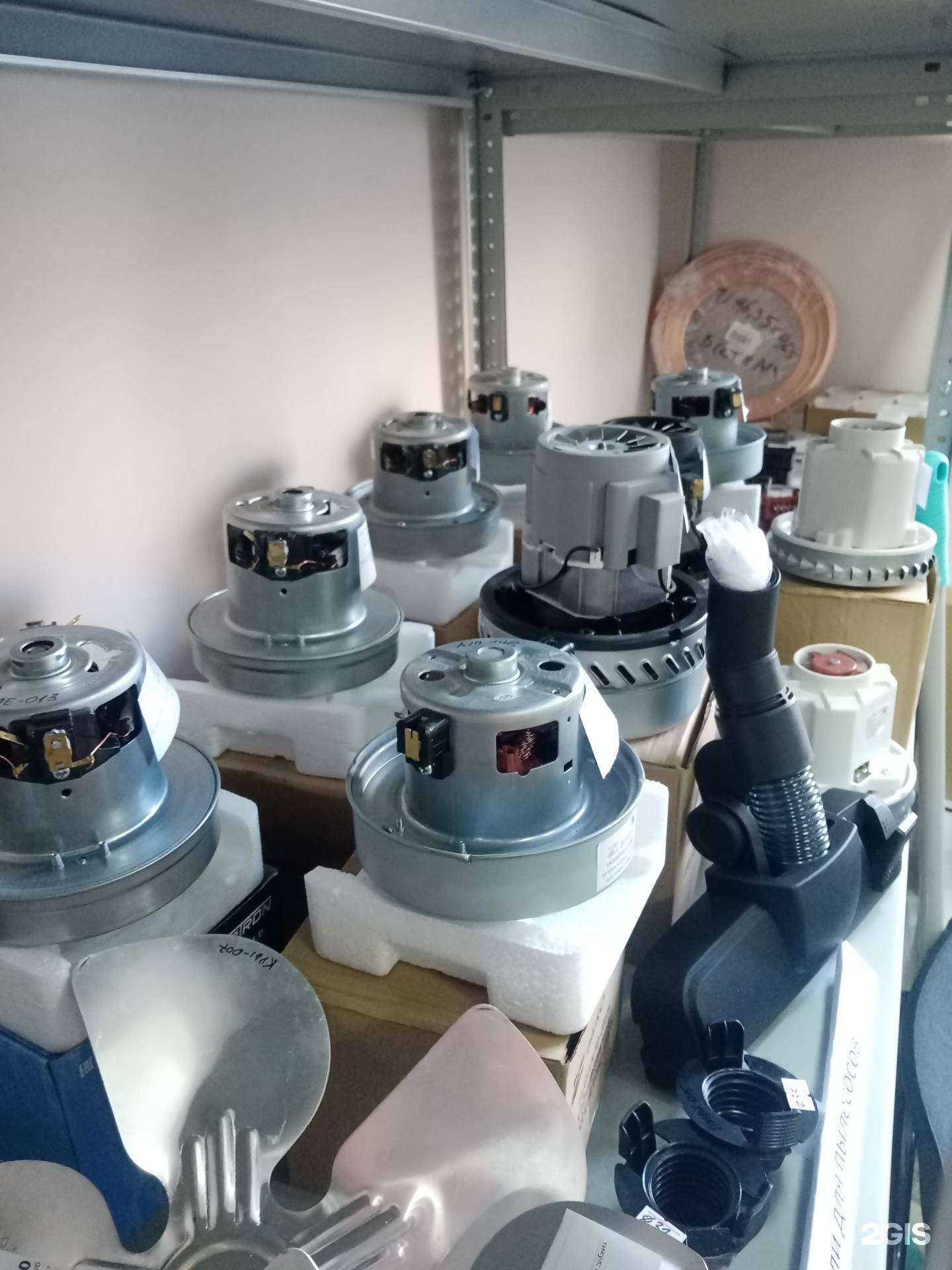 Отзывы на компанию Запчасти на Камской в г. Хабаровск c фото