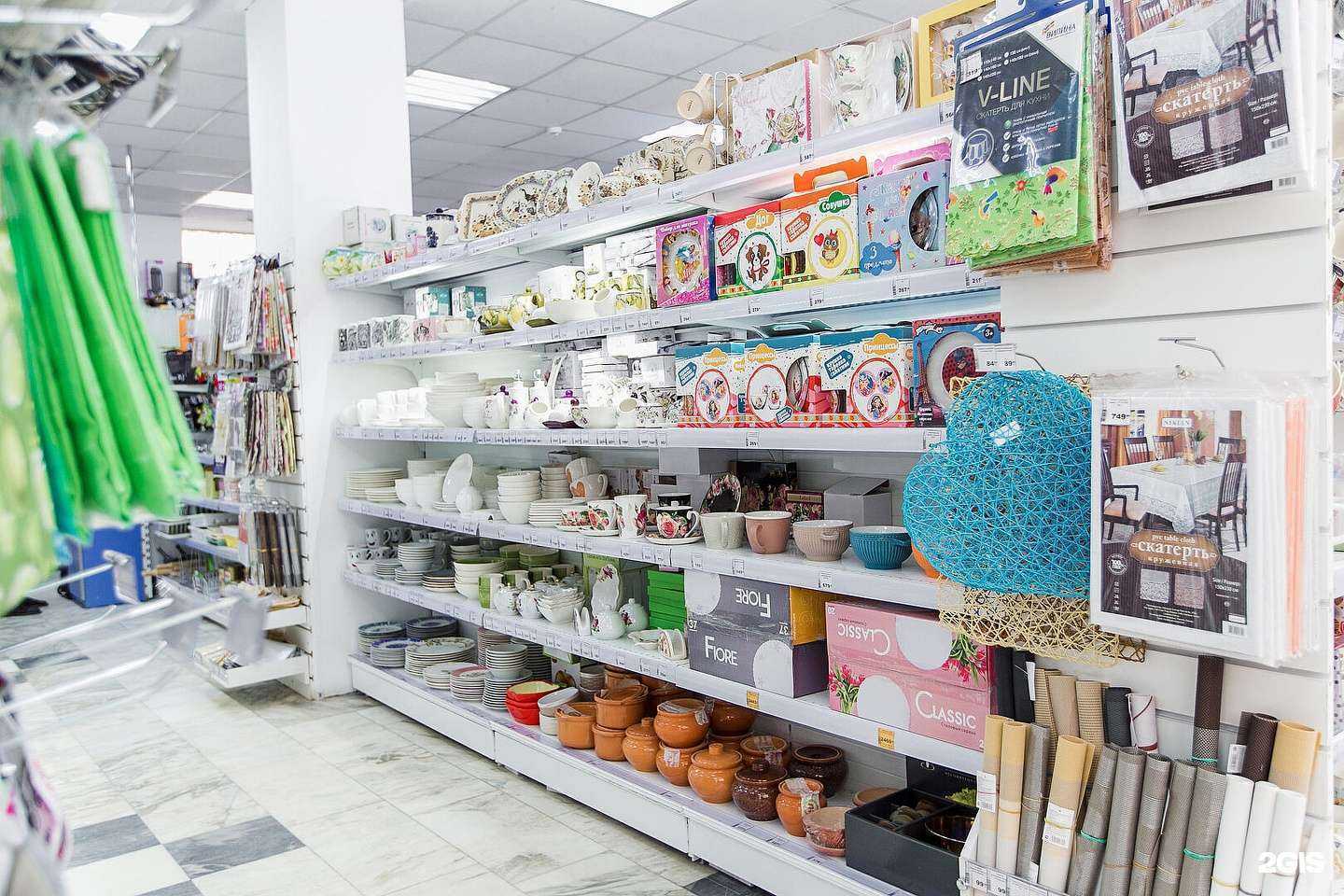 Отзывы на компанию Новэкс в Кемерове c фото