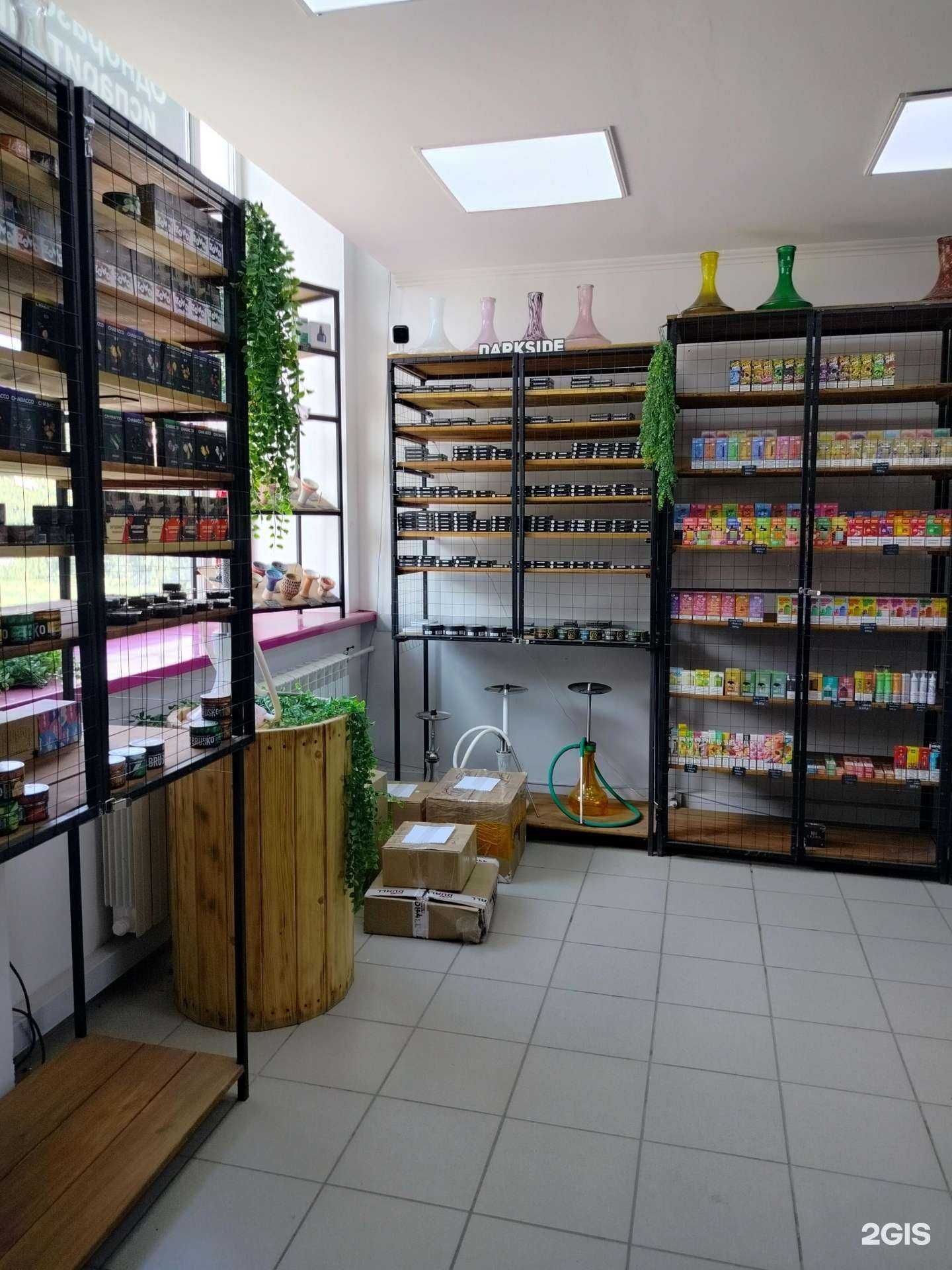 Отзывы на компанию Jungle в г. Орск c фото