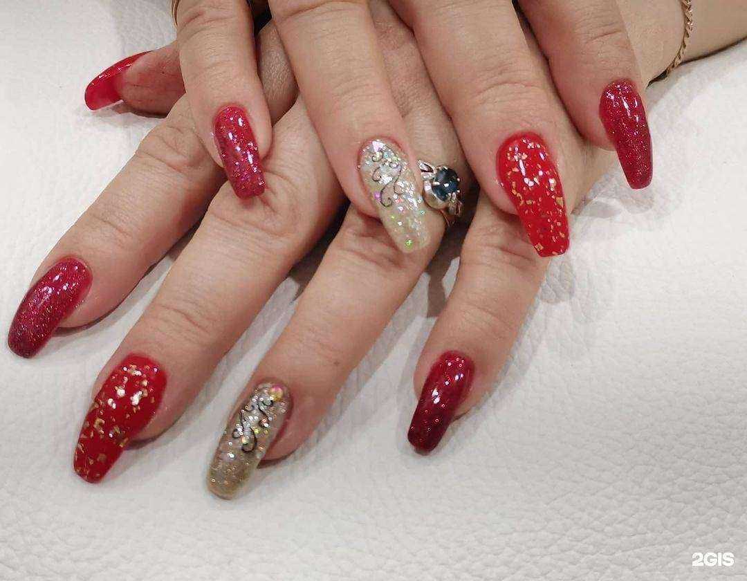 Отзывы на компанию Ас классик в Иркутске c фото