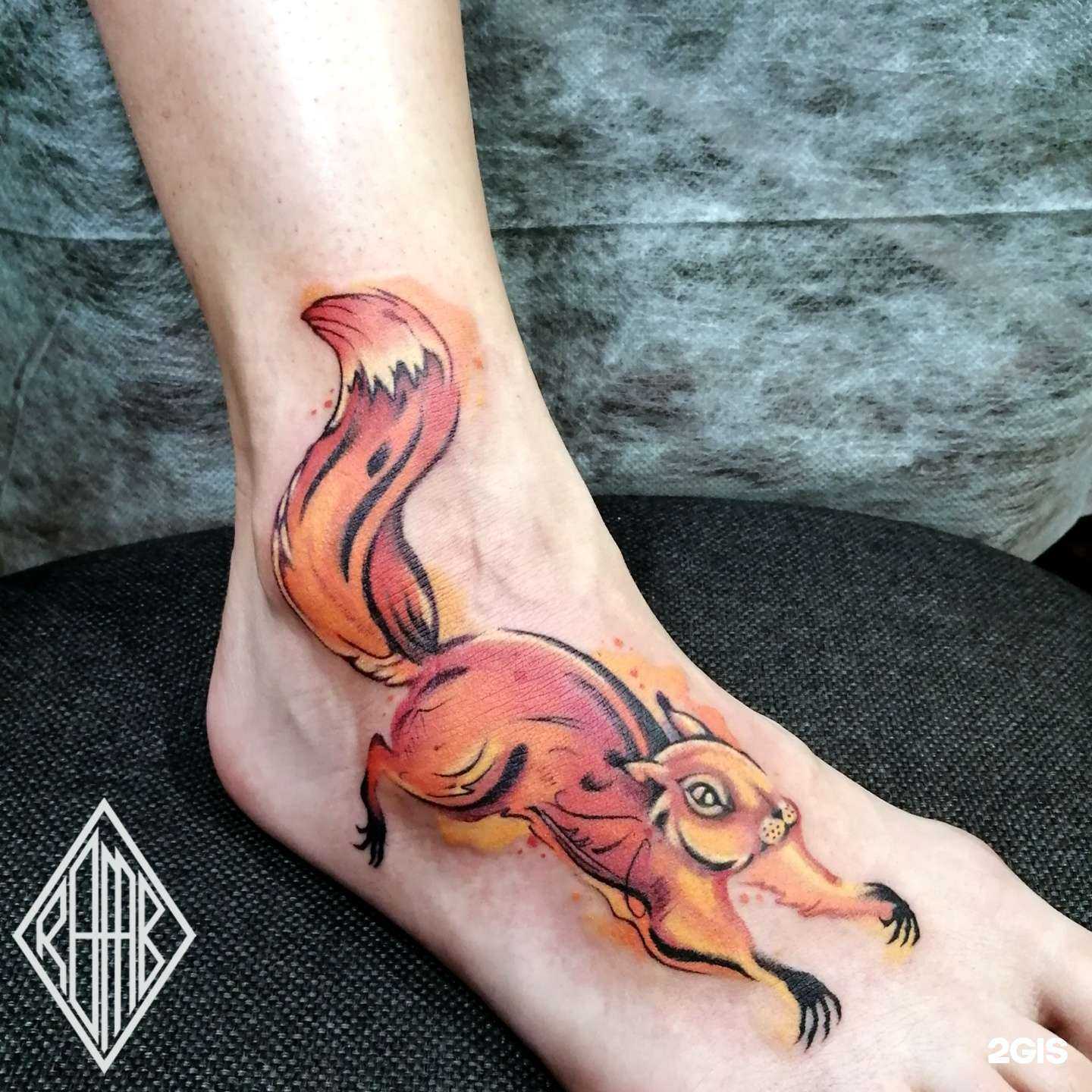 Отзывы на компанию Яркие люди в Чите c фото