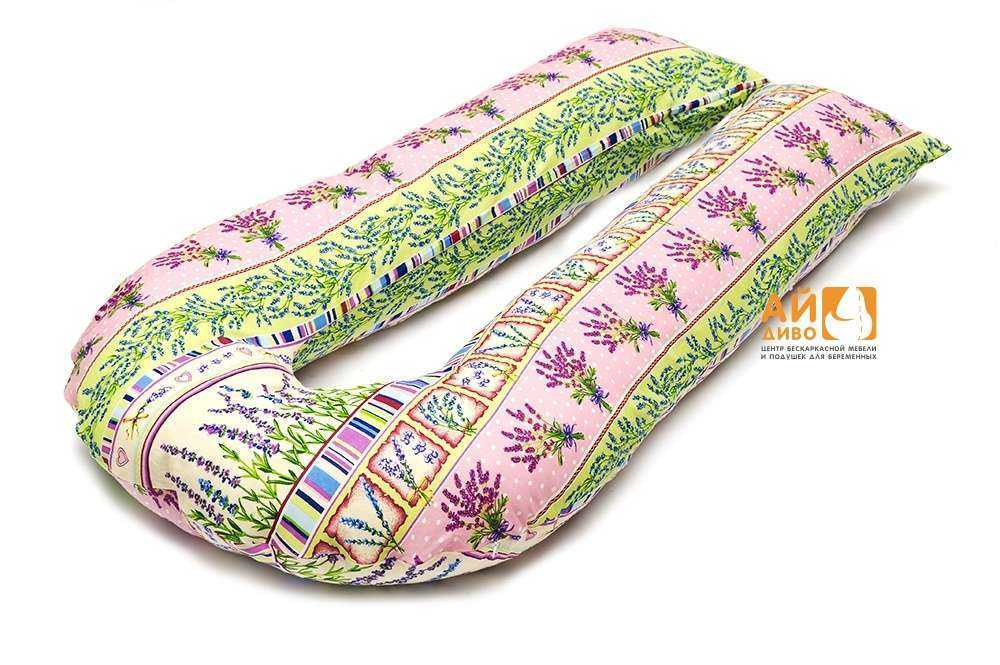 Отзывы на компанию Ай диво в г. Новосибирск c фото