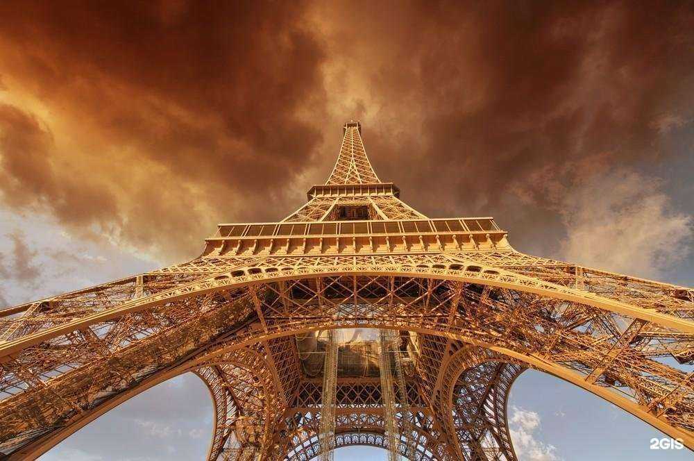 Отзывы на компанию Дом Мечты в г. Ульяновск c фото