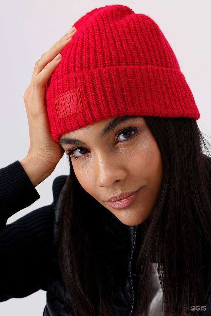 Отзывы на компанию Farlli в Екатеринбурге c фото