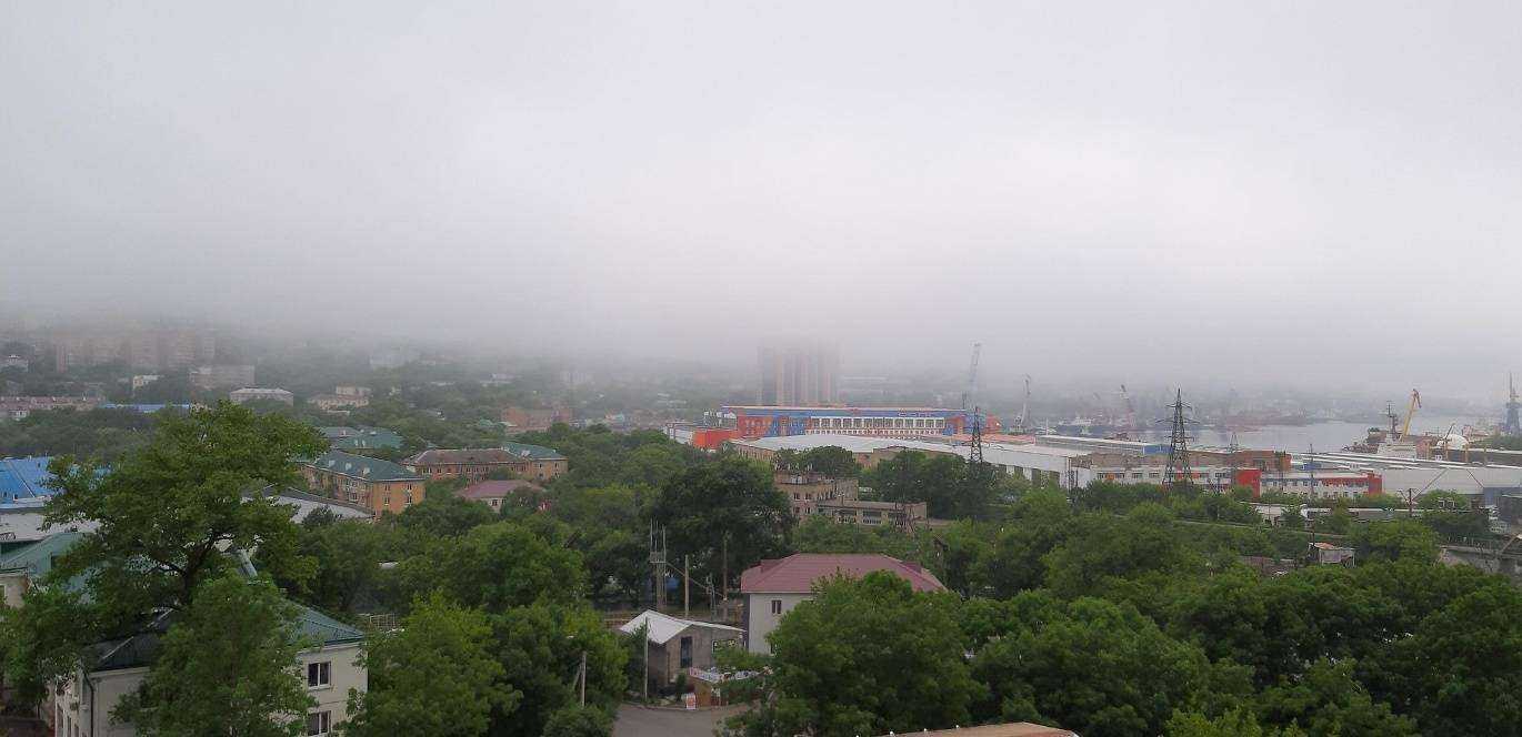 Отзывы на компанию Виннер в Владивостоке c фото - фотография 2 из 2