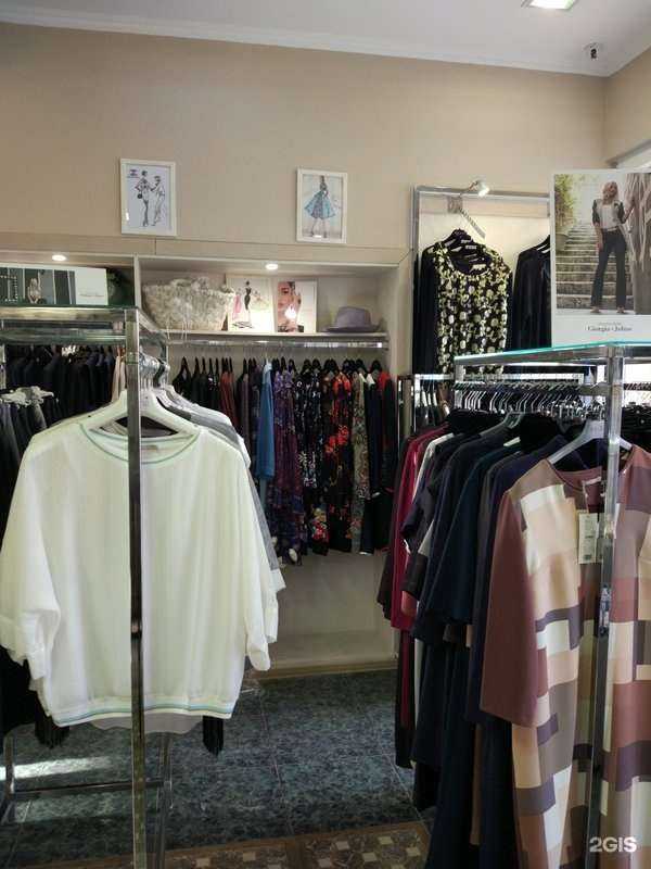 Отзывы на компанию Модные идеи в Перми c фото