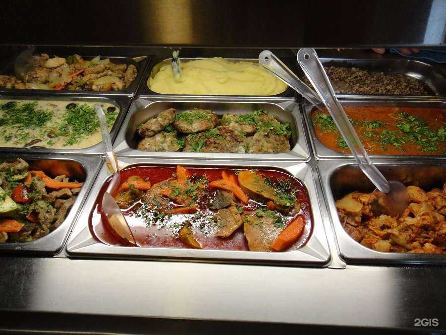 Отзывы на компанию Давным-давно в г. Южно-Сахалинск c фото