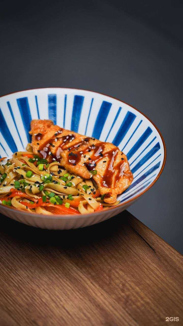 Отзывы на компанию Горький в Кургане c фото