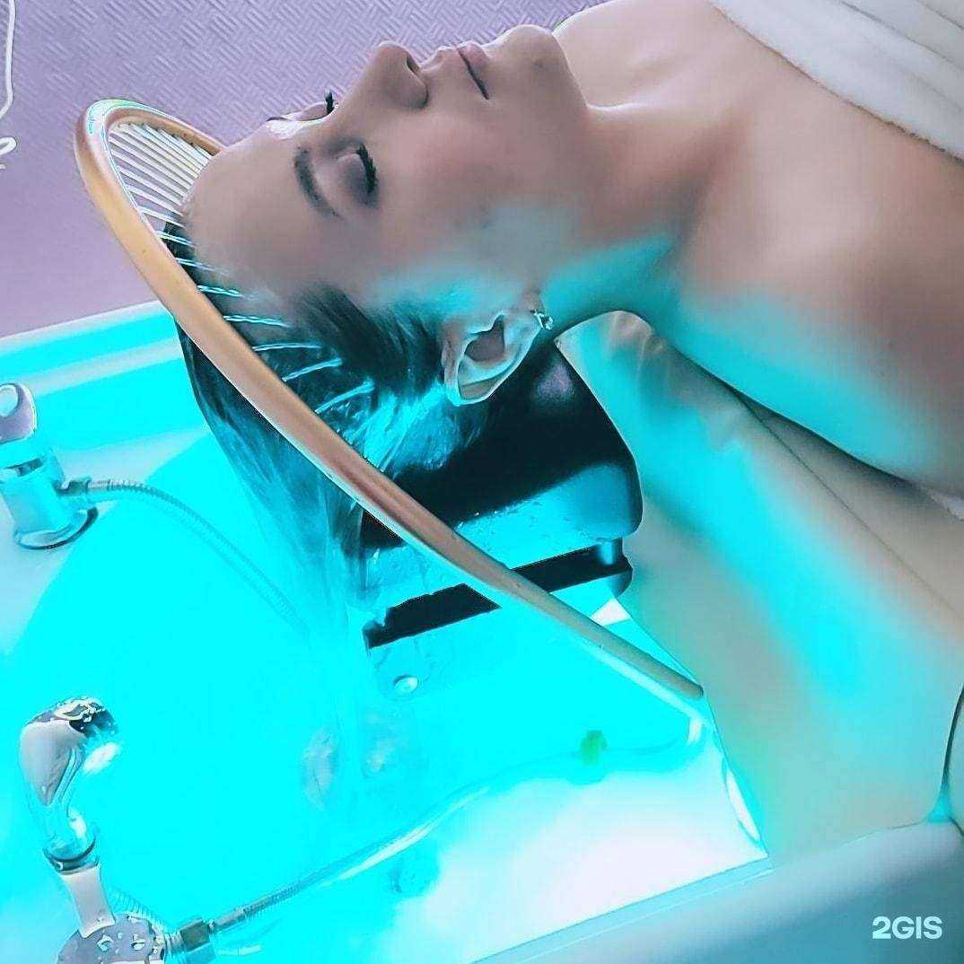 Отзывы на компанию 2Mi в г. Ноябрьск c фото