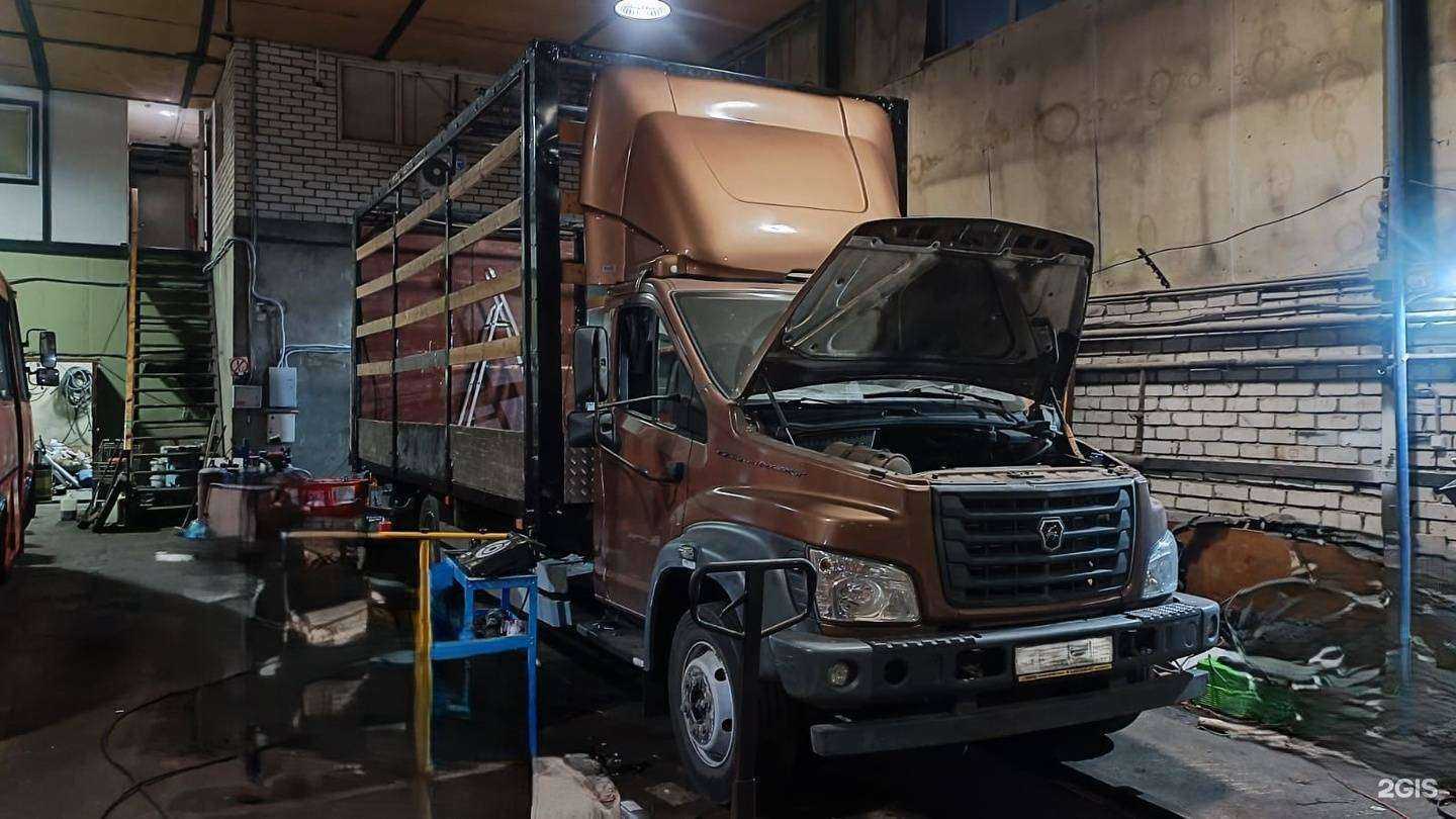 Отзывы на компанию Антарес в Нижнем Новгороде c фото