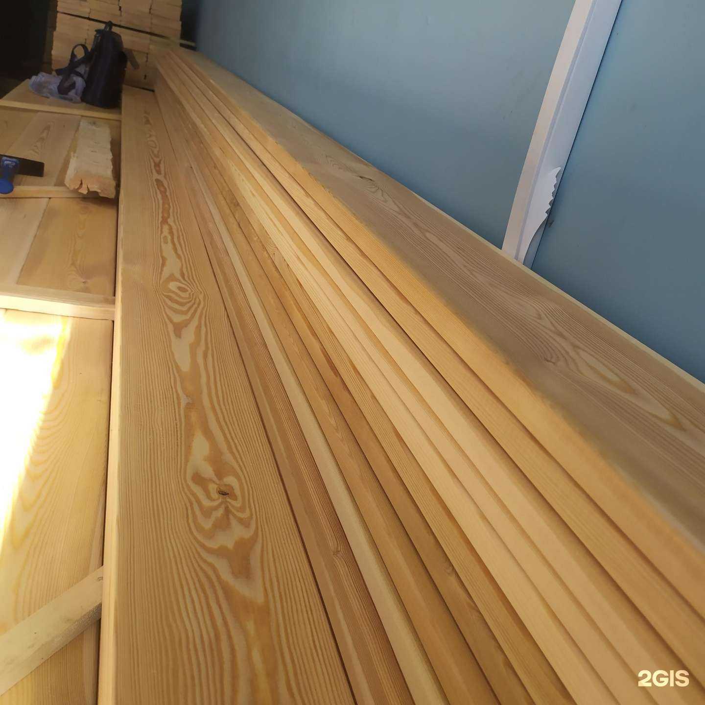 Отзывы на компанию Антар в Коммунарке c фото