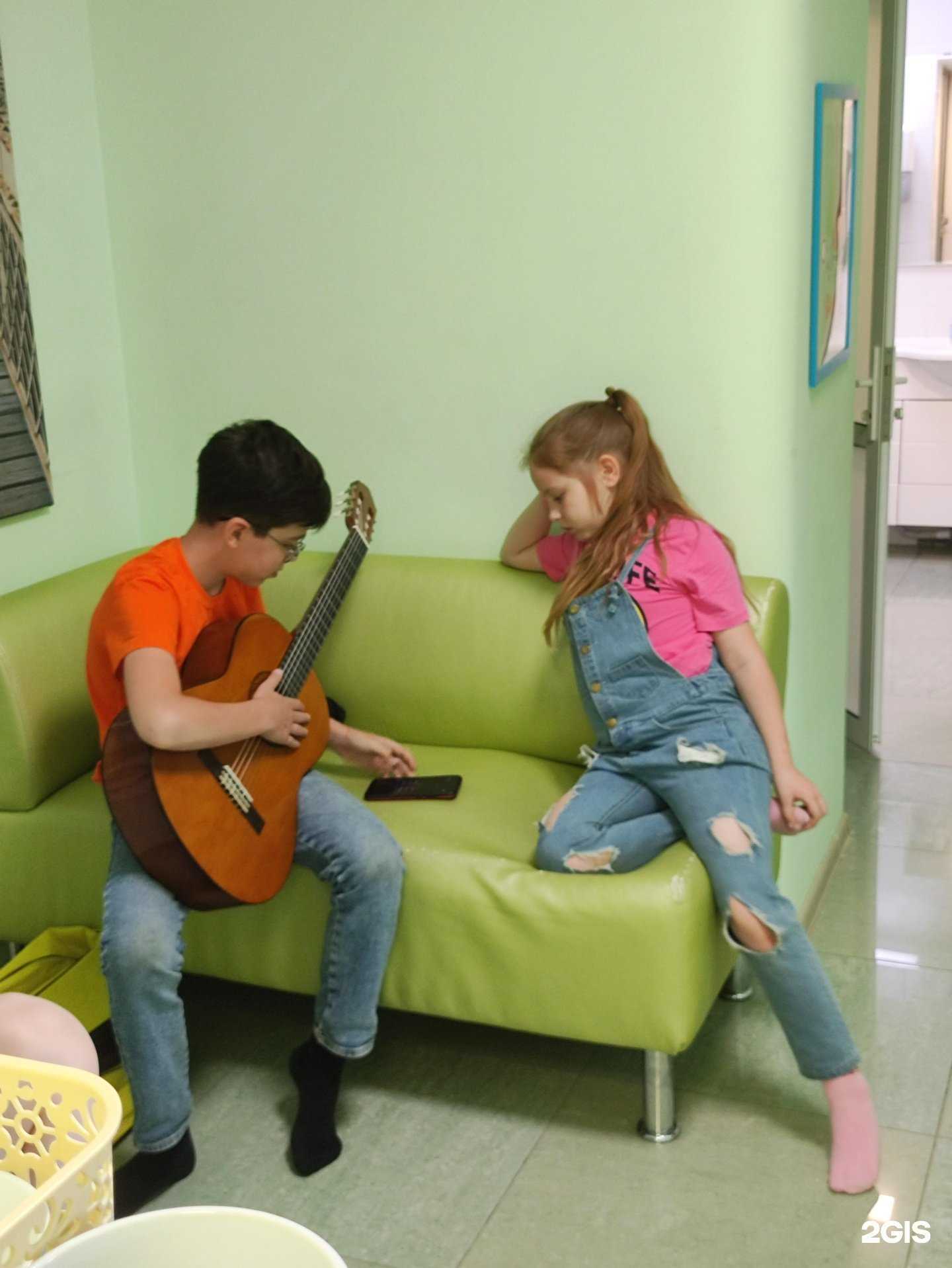 Отзывы на компанию СмыслСлова в Новосибирске c фото