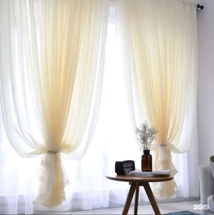 Отзывы на компанию Виссон в г. Тюмень c фото