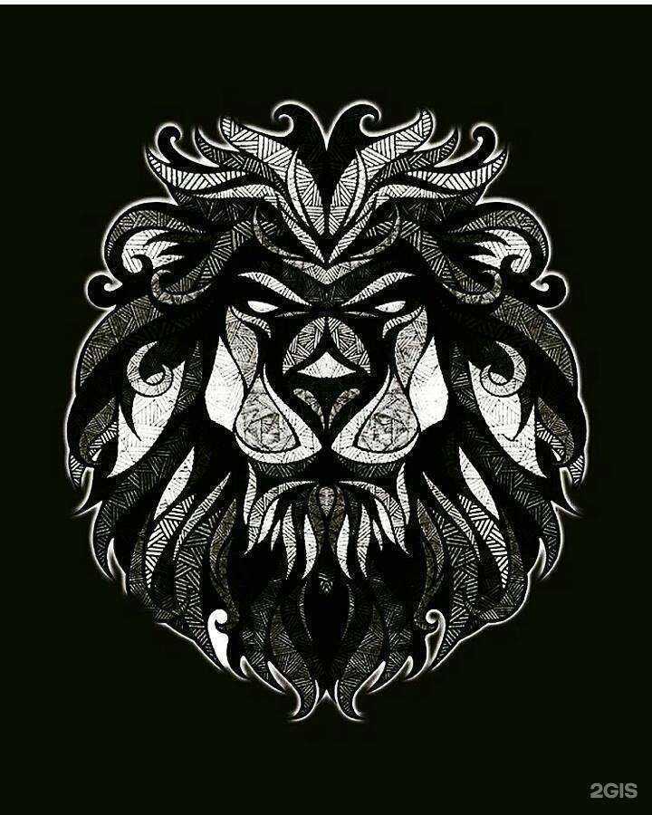 Отзывы на компанию Time to smoke в г. Ростов-на-Дону c фото