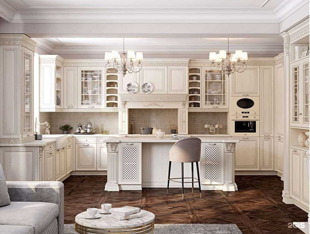 Отзывы на компанию Белорусские кухни  в г. Новый Уренгой c фото