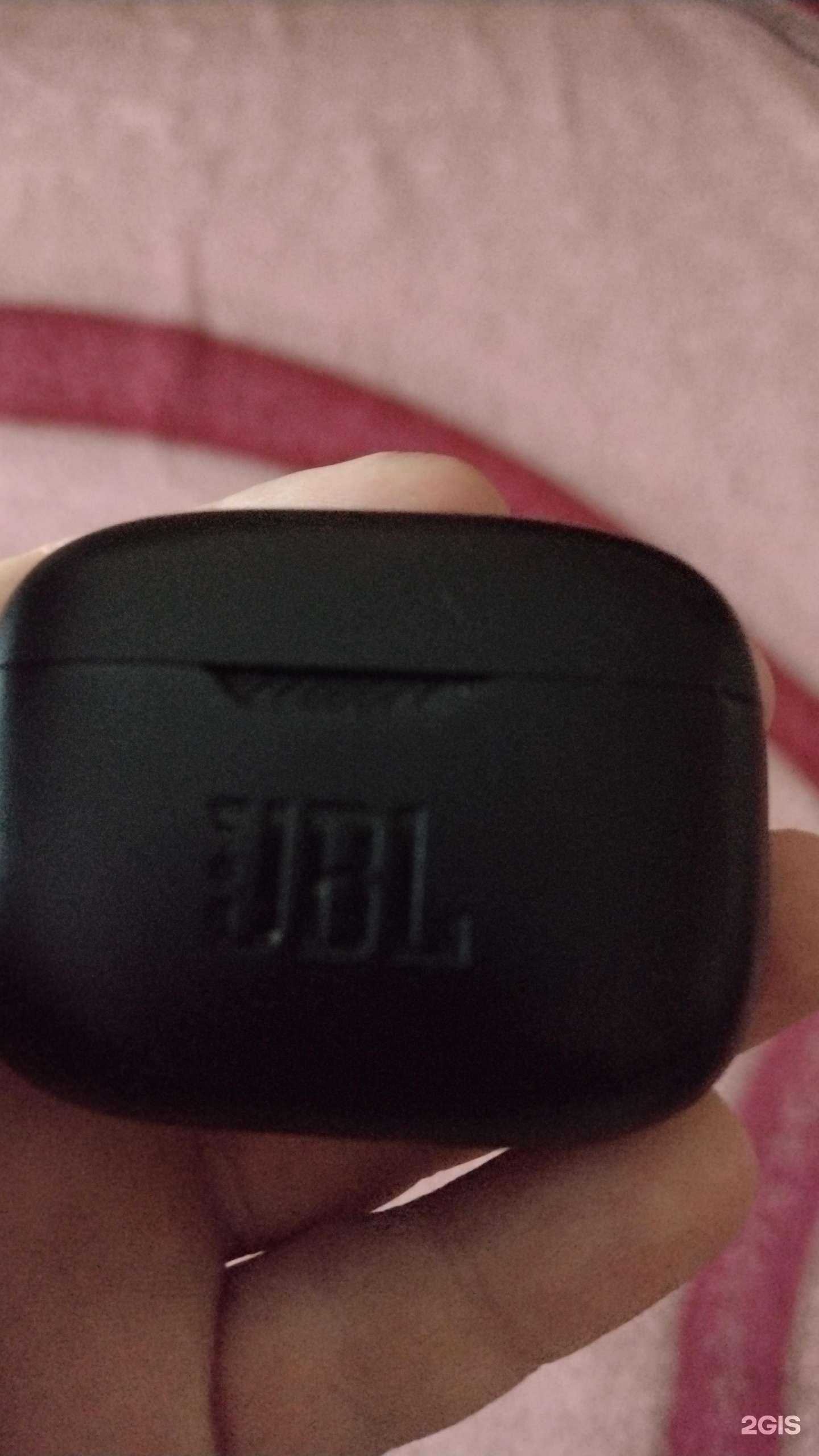 Отзывы на компанию DNS Гипер в г. Сосновоборск c фото