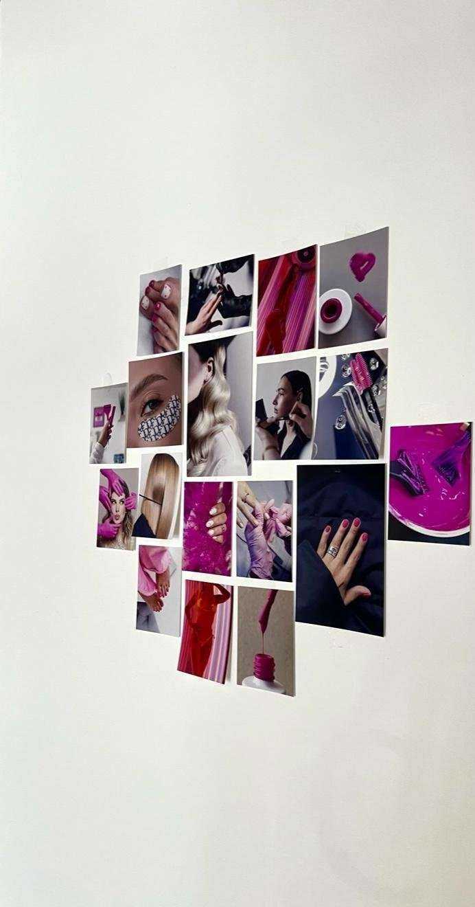 Отзывы на компанию Magic sun в г. Волгоград c фото