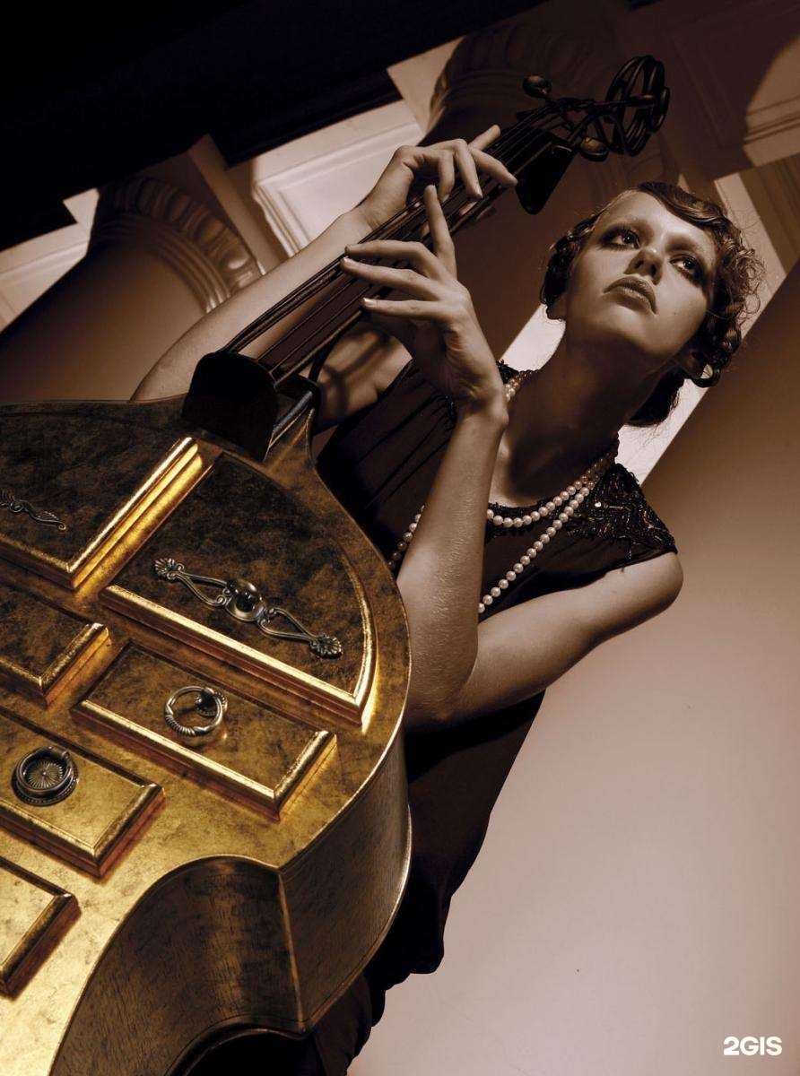 Отзывы на компанию Bogacho в Абакане c фото