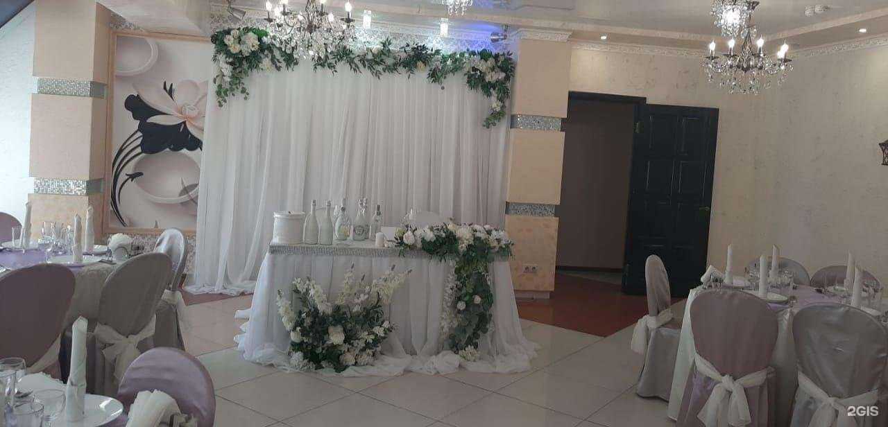 Отзывы на компанию Бай казан в Омске c фото