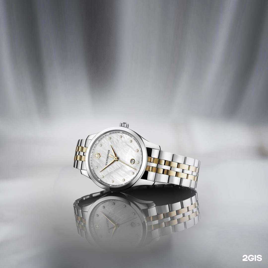 Отзывы на компанию Luxezone.ru в г. Самара c фото