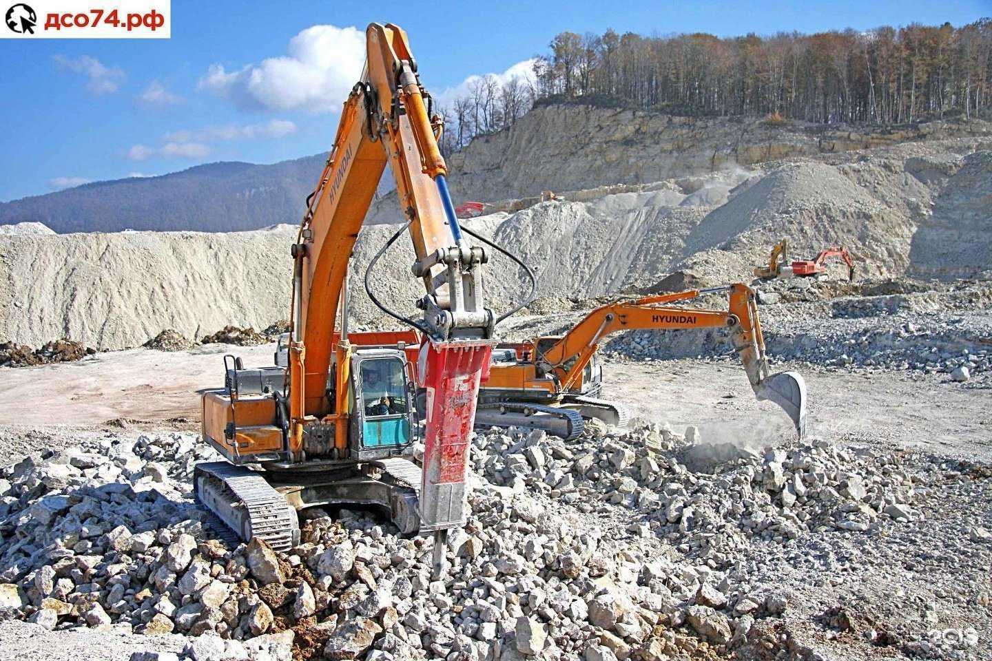 Отзывы на компанию Группа компаний Сервис+ в г. Верхний Уфалей c фото