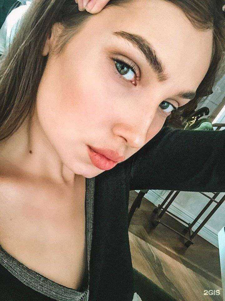 Отзывы на компанию Kukla в Томске c фото