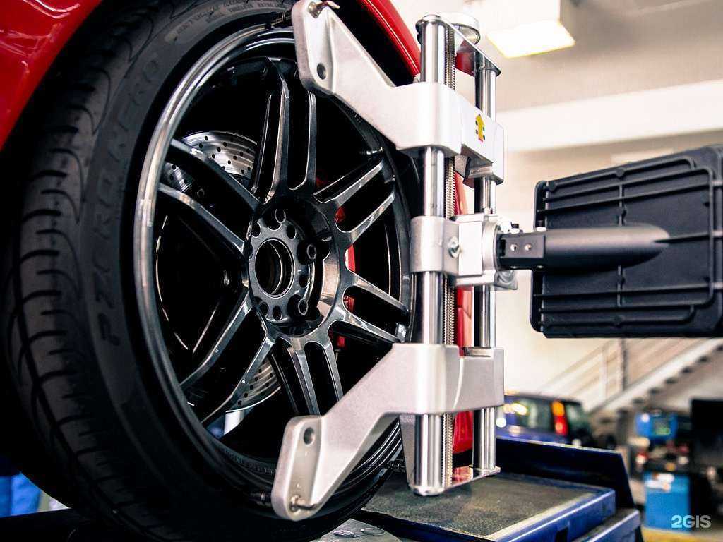 Отзывы на компанию Корал в Сыктывкаре c фото