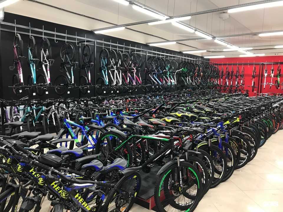 Отзывы на компанию Lorak Trade в г. Калуга c фото