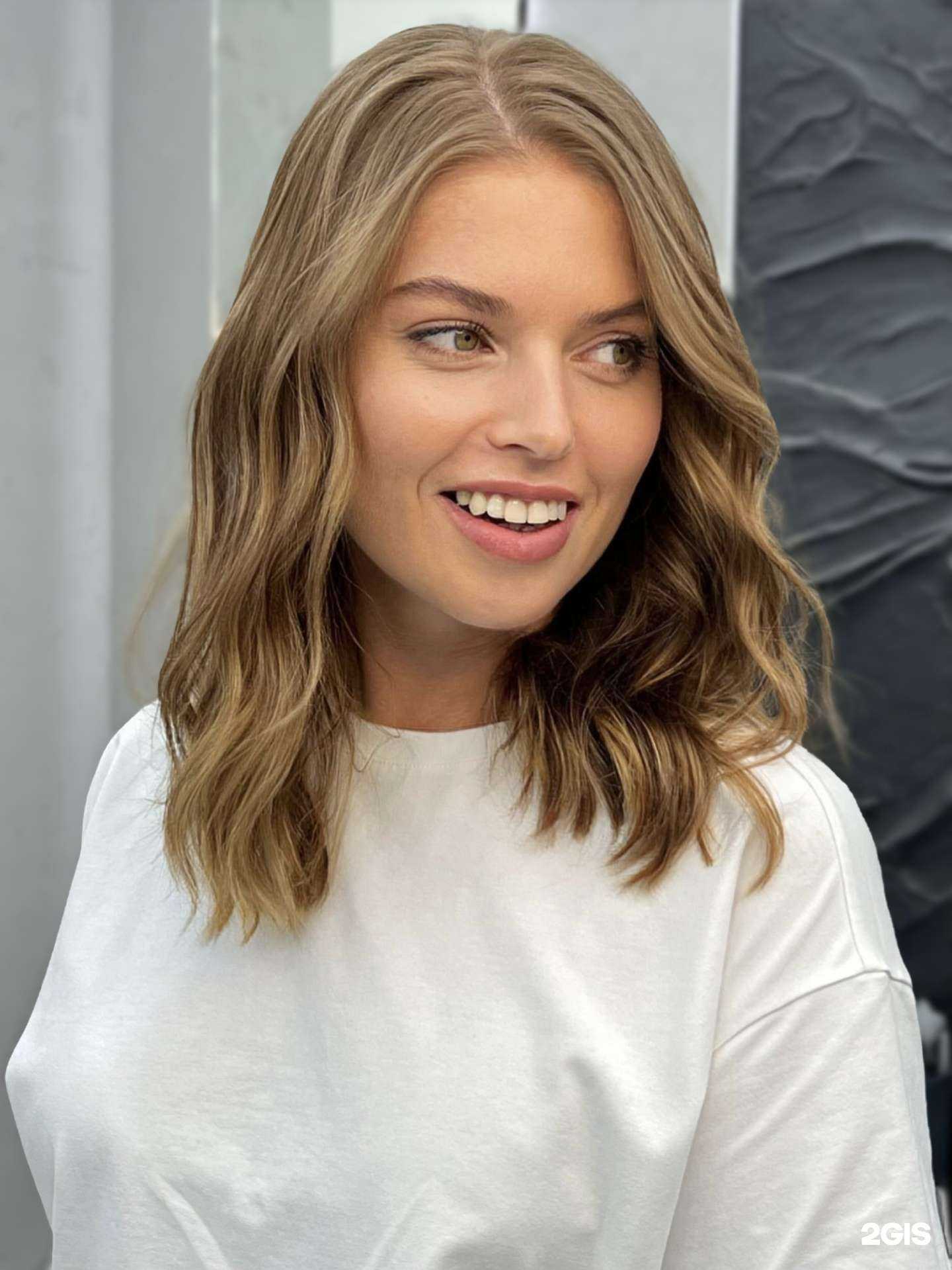 Отзывы на компанию Master Studio Salon в г. Петрозаводск c фото