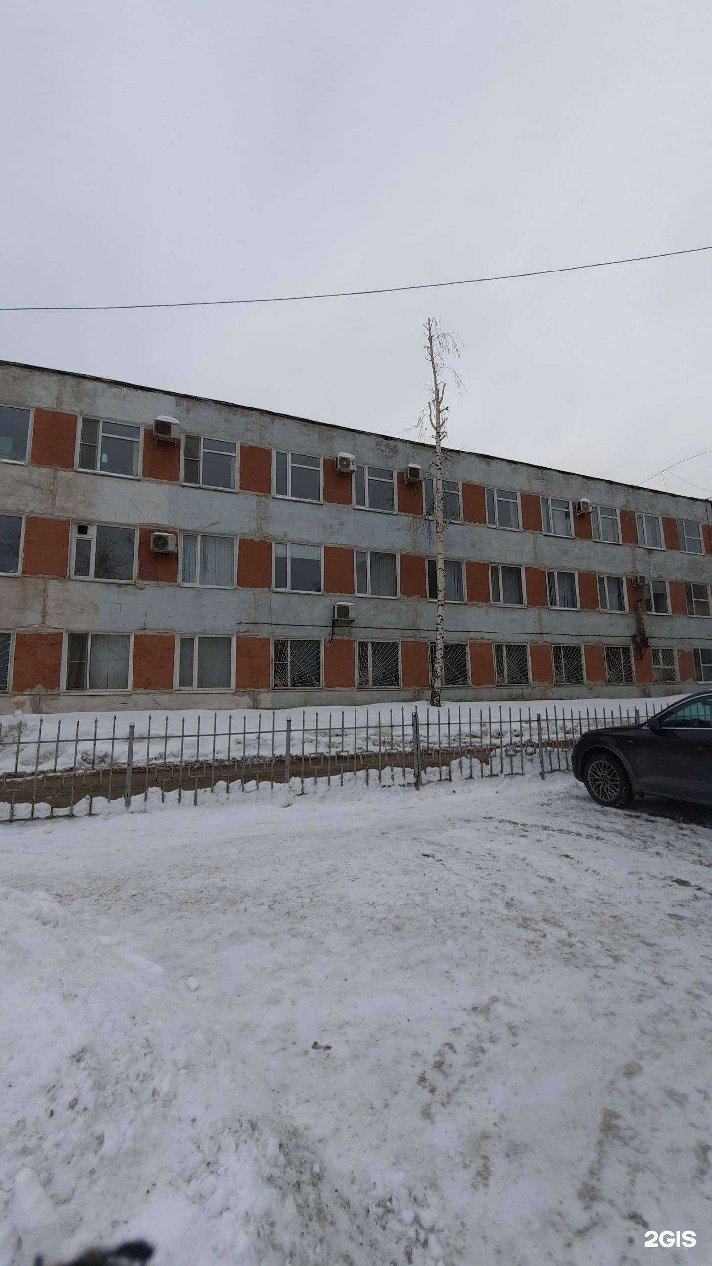 Отзывы на компанию ДержаваСтройКомплект в Перми c фото - фотография 2 из 2