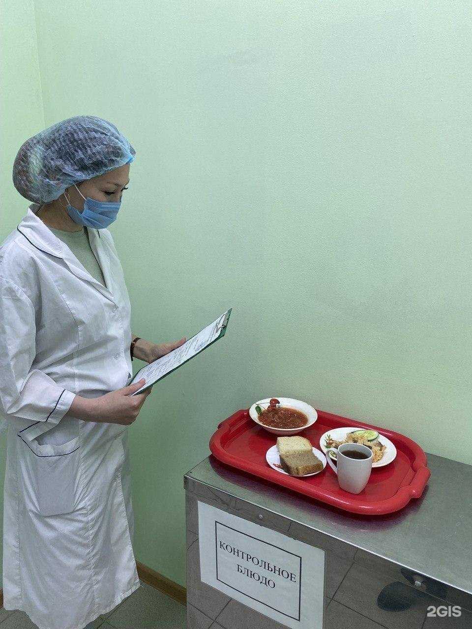 Отзывы на компанию Детский сад №158 в Самаре c фото