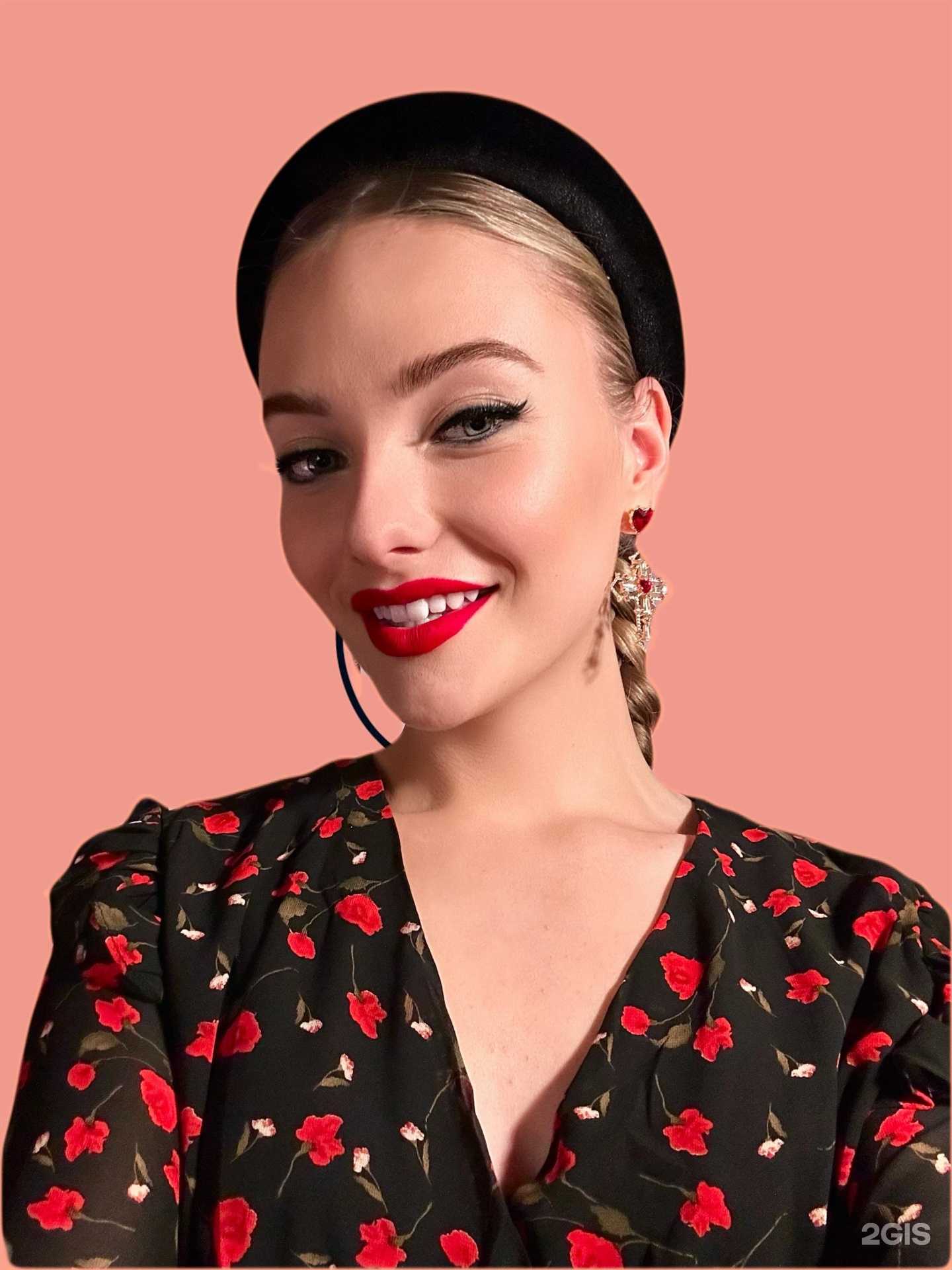 Отзывы на компанию Cesare в Муроме c фото