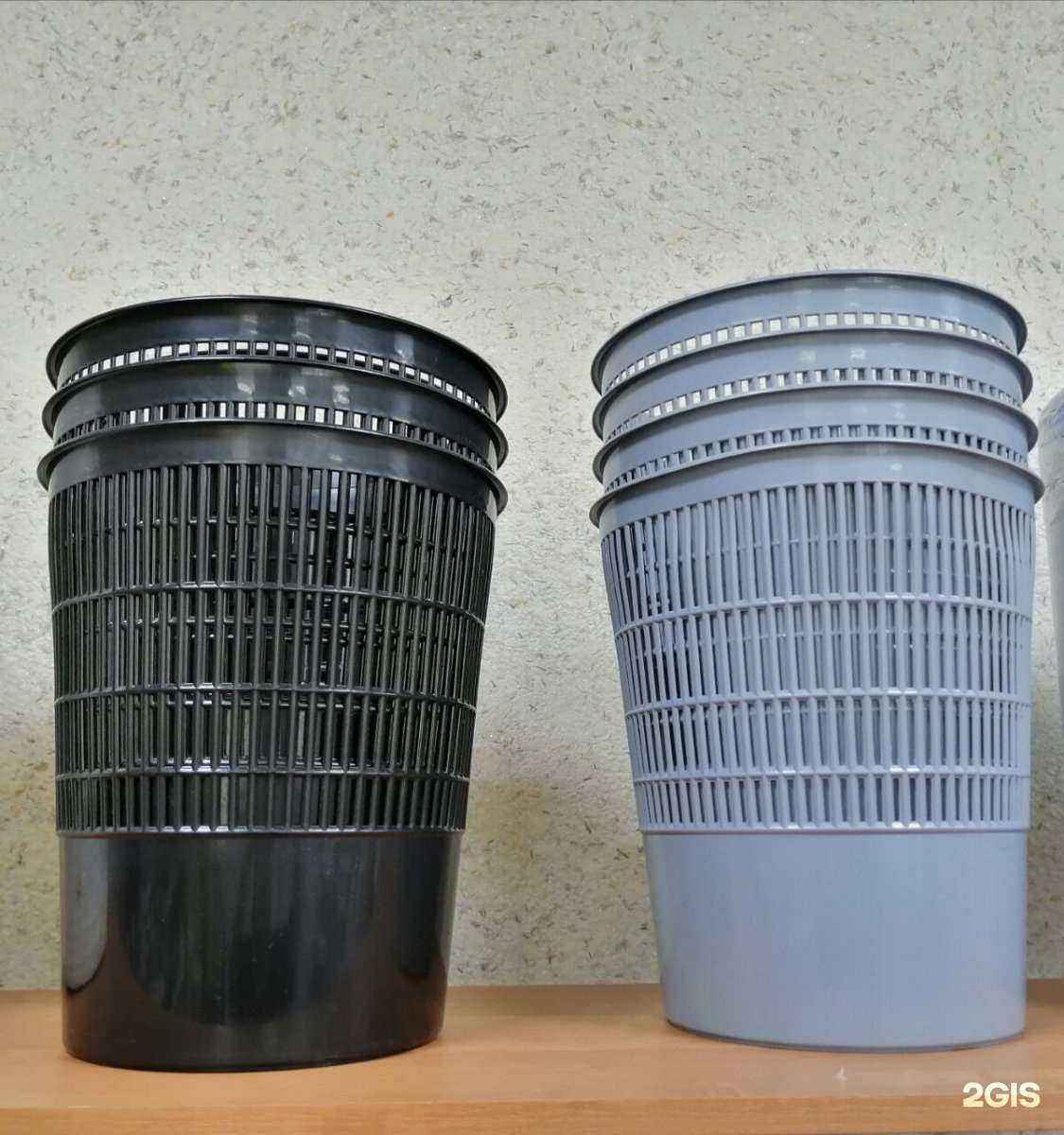 Отзывы на компанию А-климат в г. Тюмень c фото